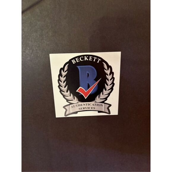 Royce Lewis Autographed Framed Print - Picture 3 of 3